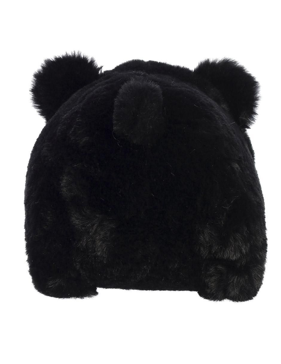 Peluche de Oso de 15 cm 3