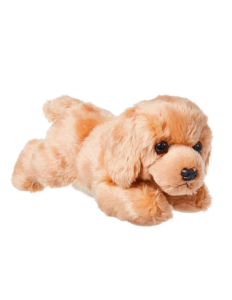 Peluche de Perro de 29 cm