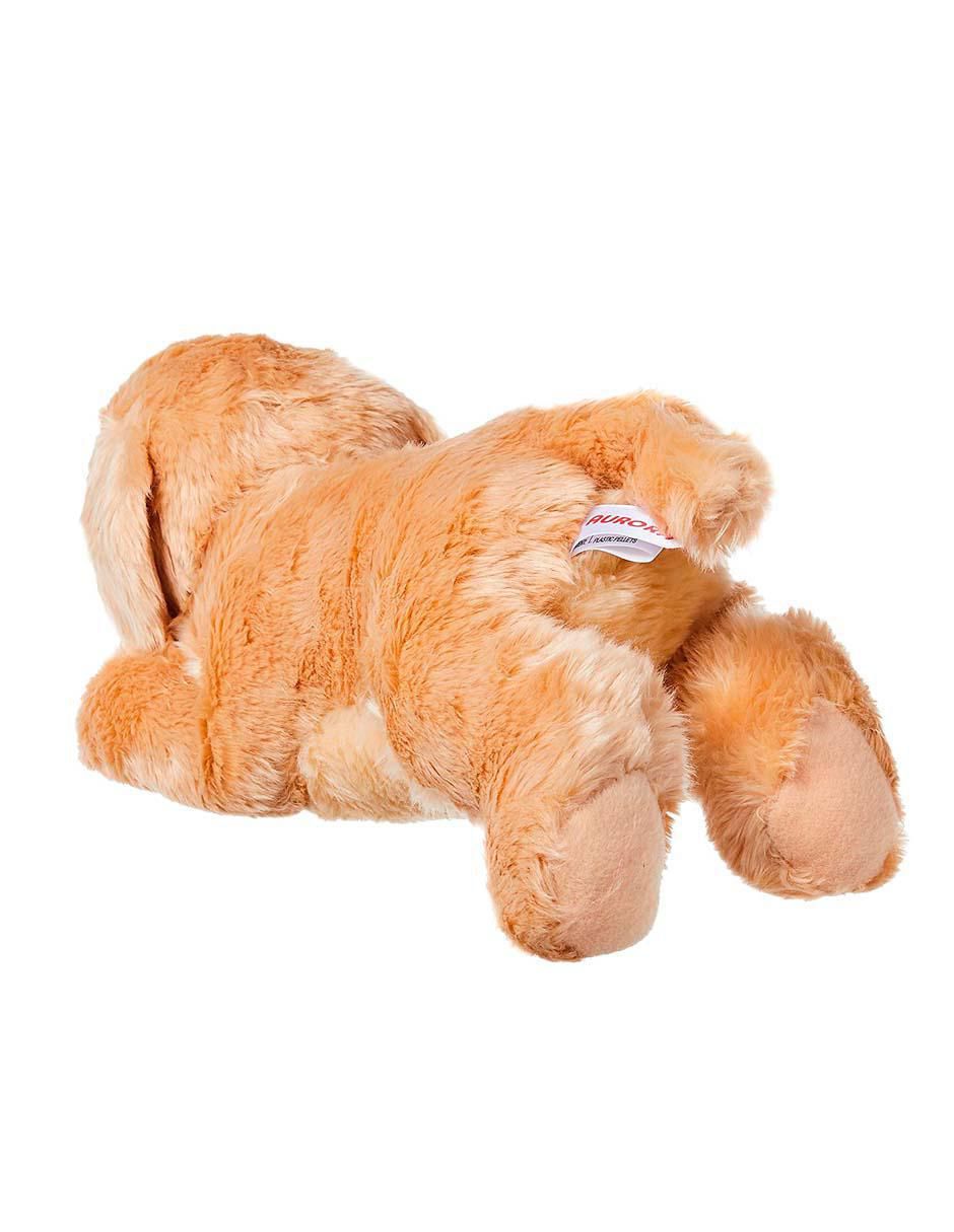 Peluche de Perro de 29 cm 2