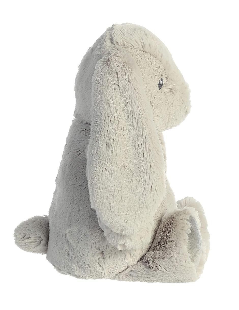 Peluche de Conejo de 24 cm 2