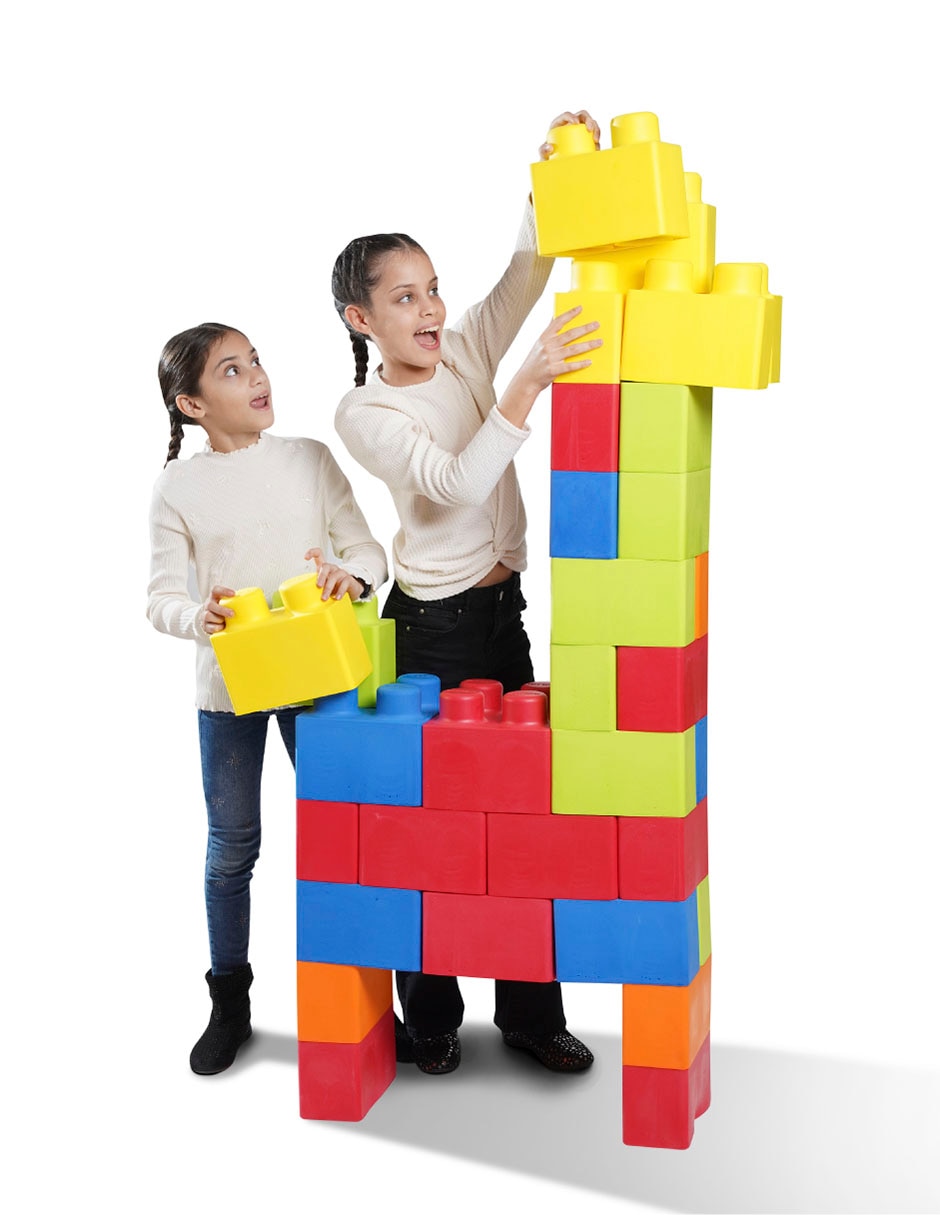 Construcción 2