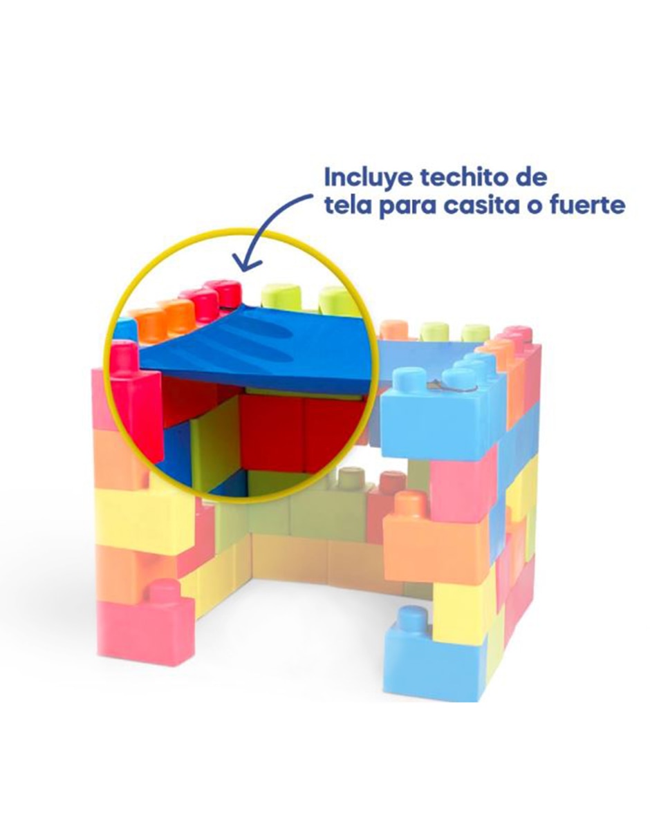 Construcción 3