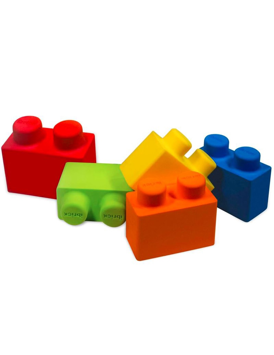 Construcción 4