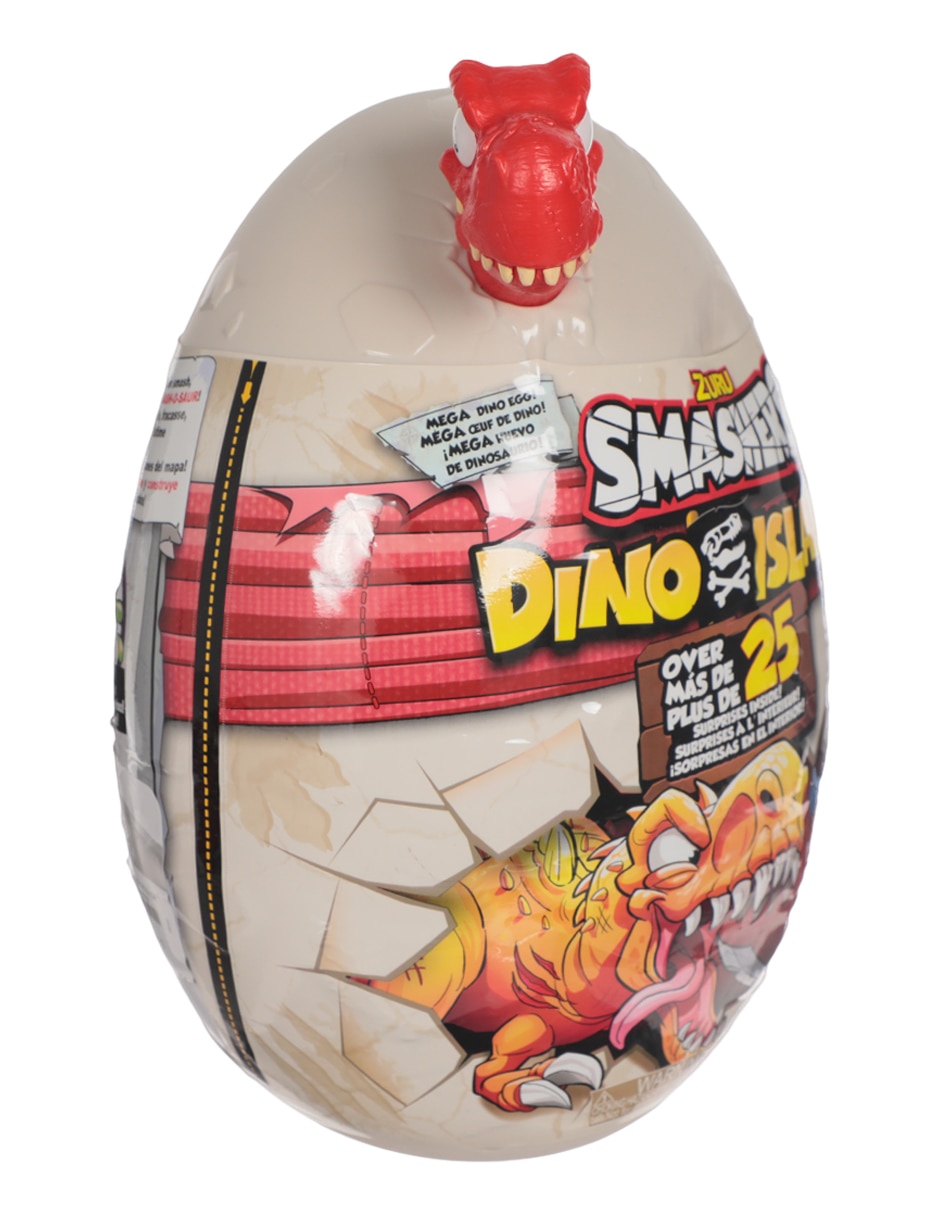 Figura de acción sorpresa 2