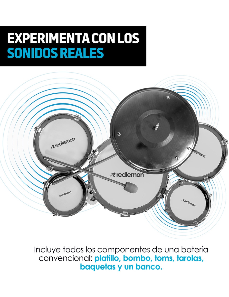 Batería 82051-Pi 3