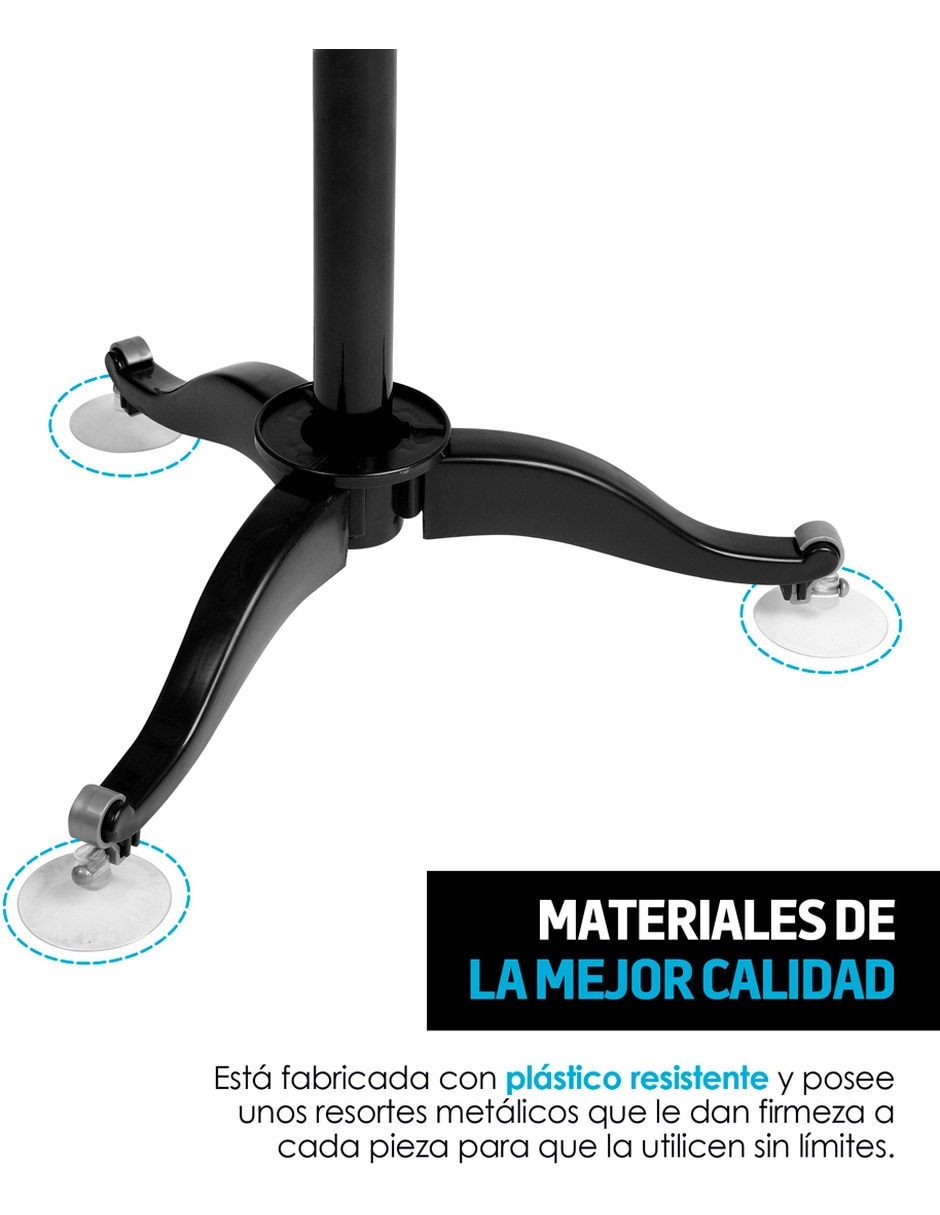 Batería 82051-Pi 8