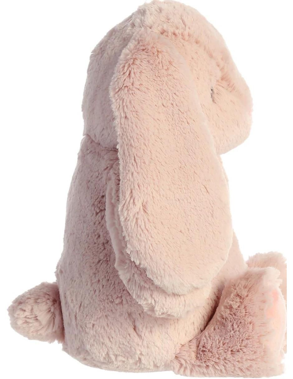 Peluche de Conejo de 25 cm 2