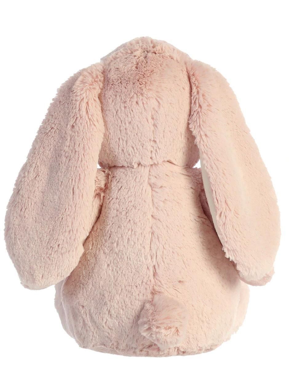 Peluche de Conejo de 25 cm 3