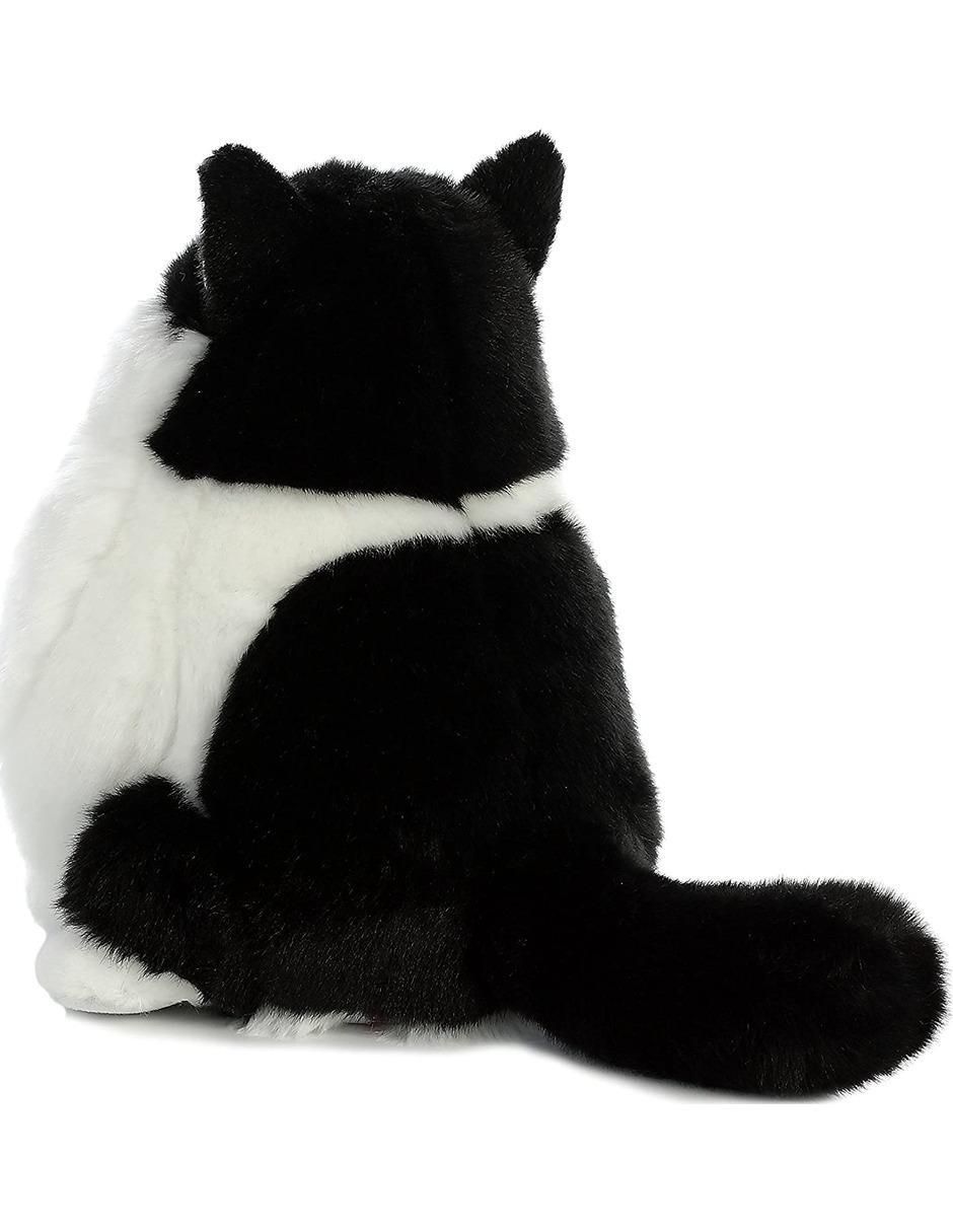 Peluche de Oso de 22 cm 2
