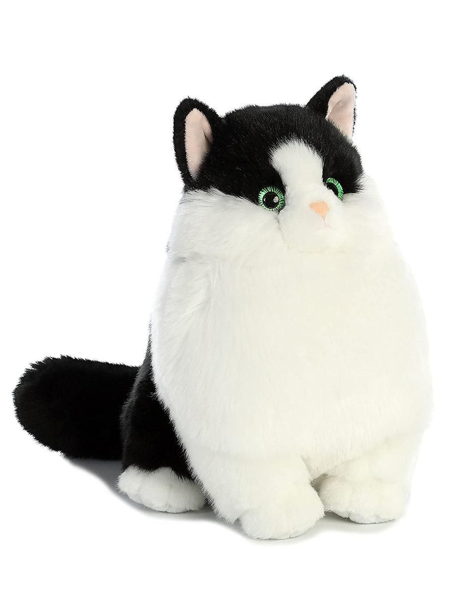 Peluche de Oso de 22 cm 4