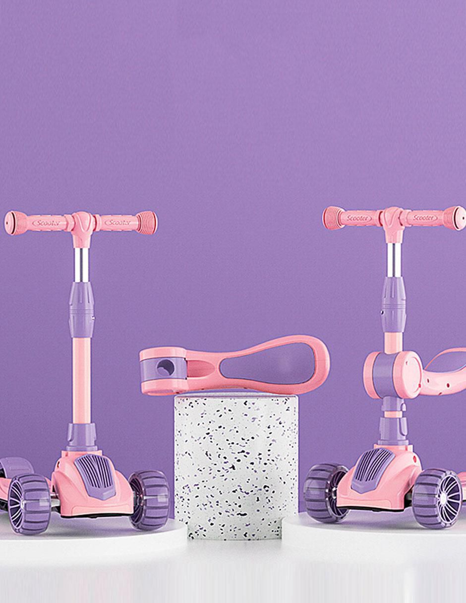 Scooter 2