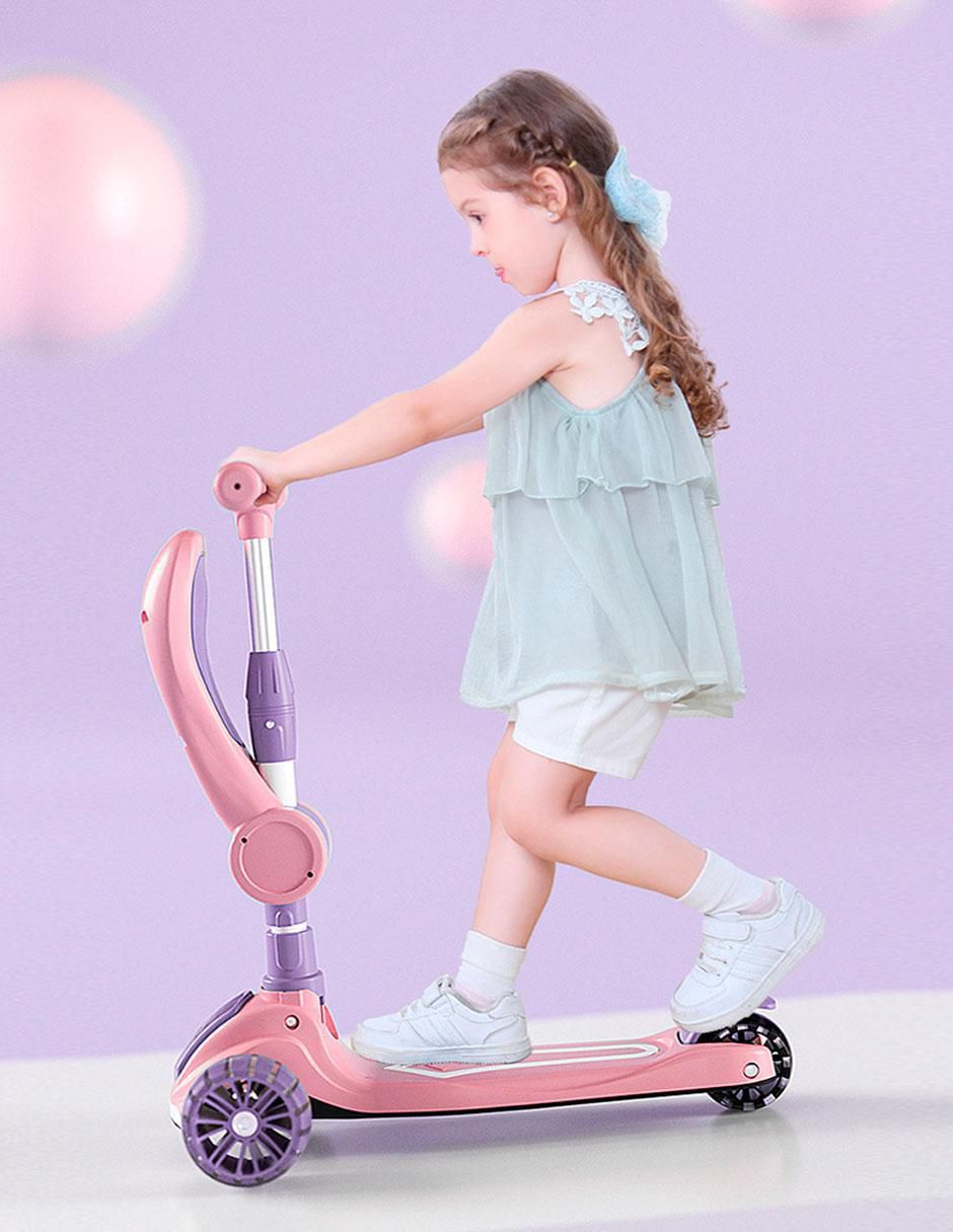 Scooter 3