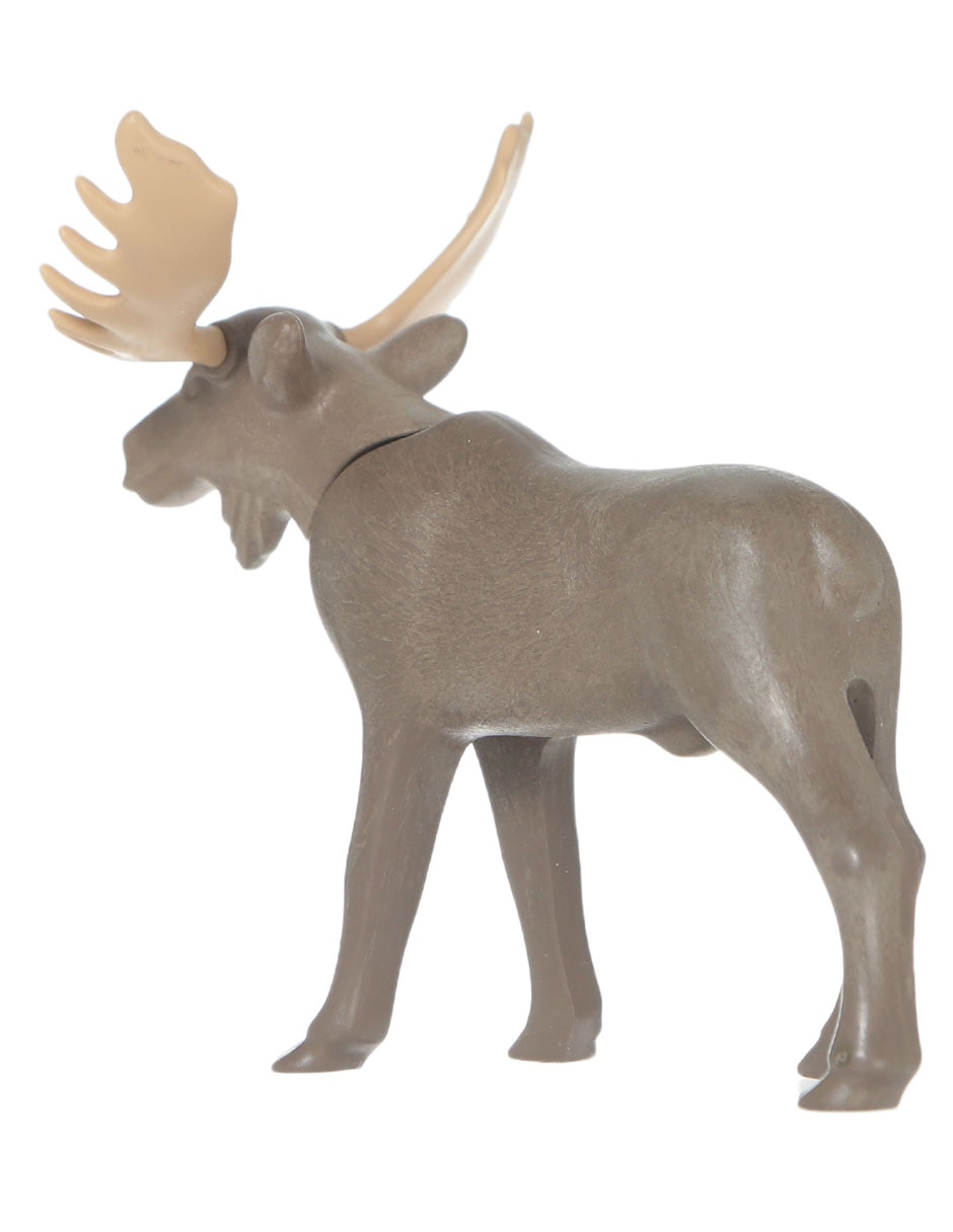 Wiltopia Alce 71052 3