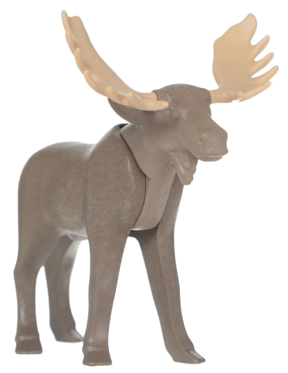 Wiltopia Alce 71052 4