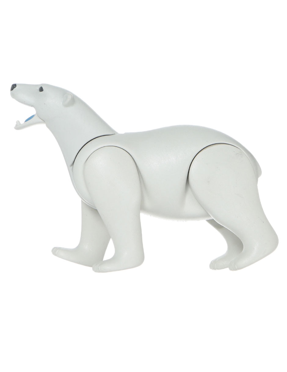Wiltopia Oso polar 71053 3