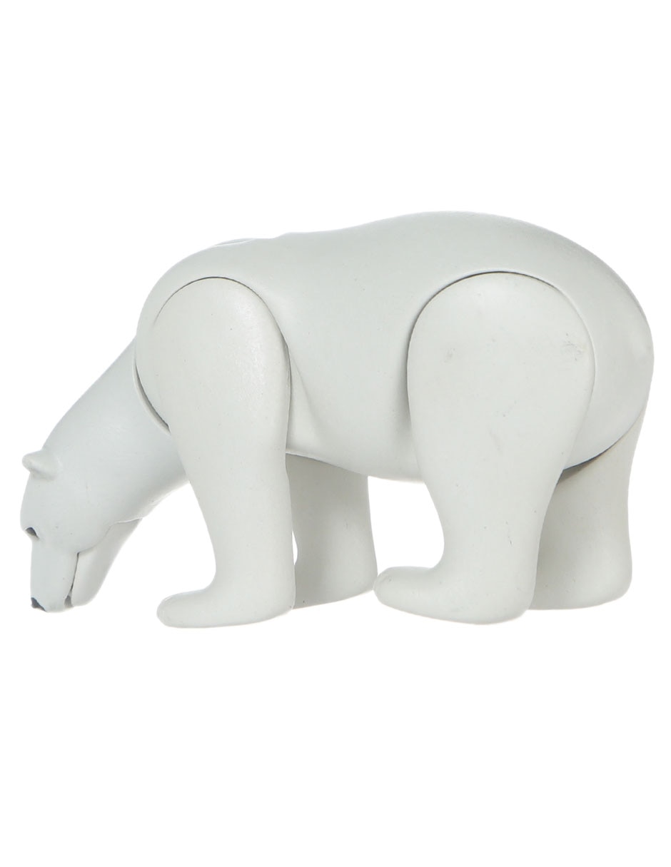 Wiltopia Oso polar 71053 4