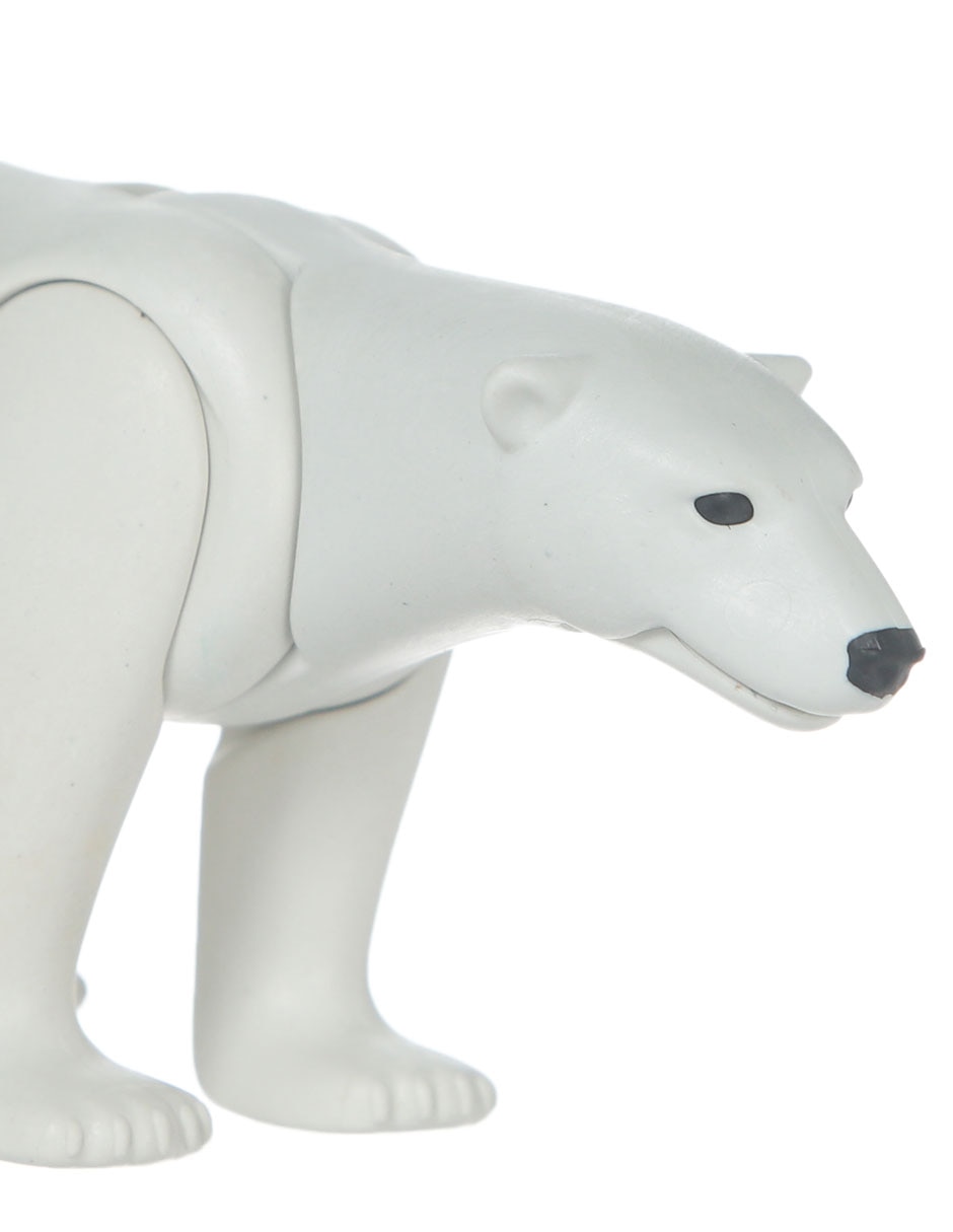 Wiltopia Oso polar 71053 5