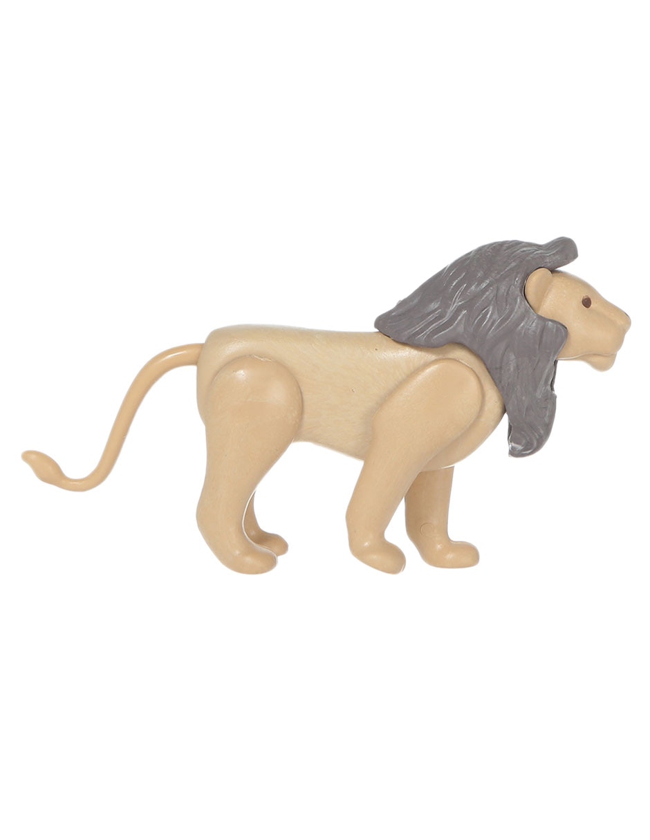 Wiltopia León 71054 2
