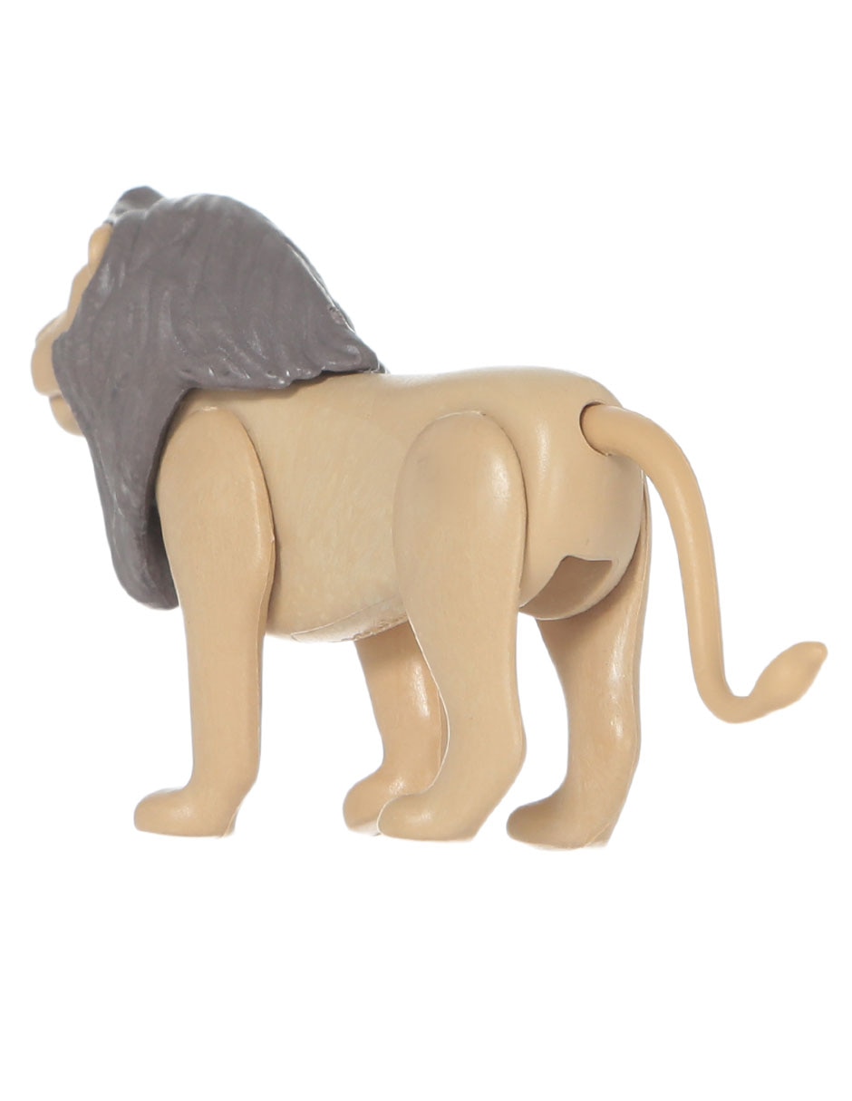 Wiltopia León 71054 4