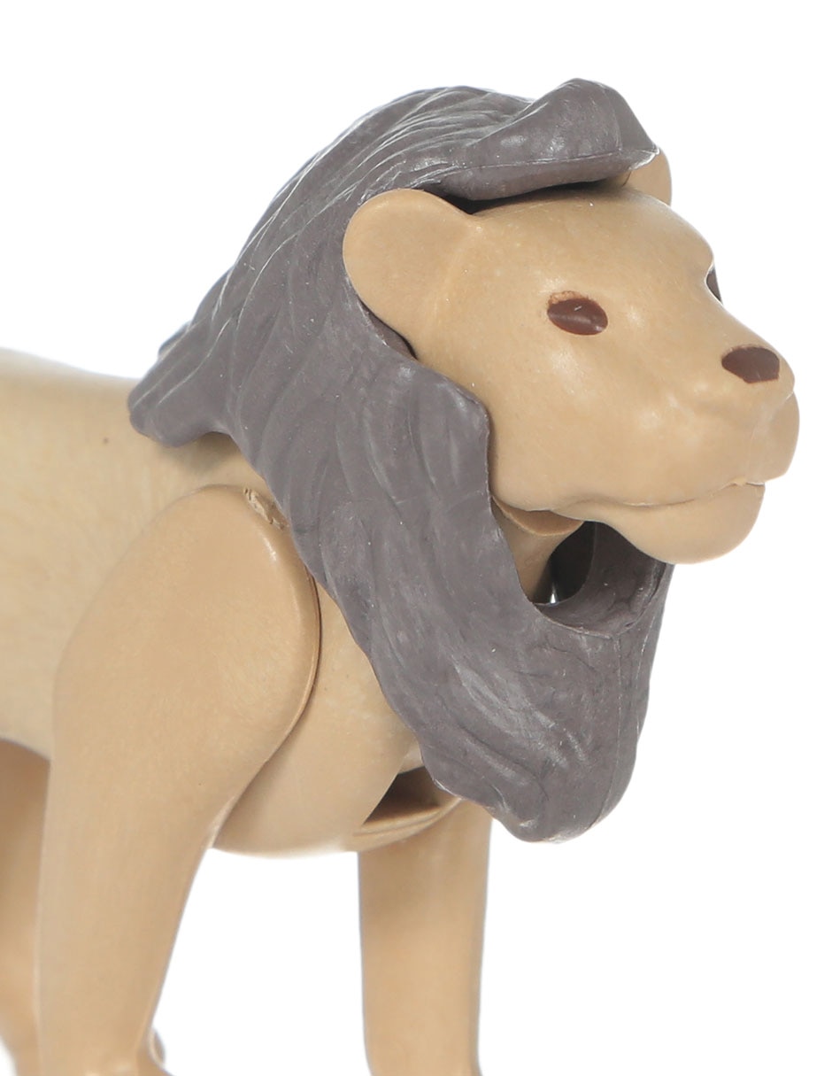 Wiltopia León 71054 5