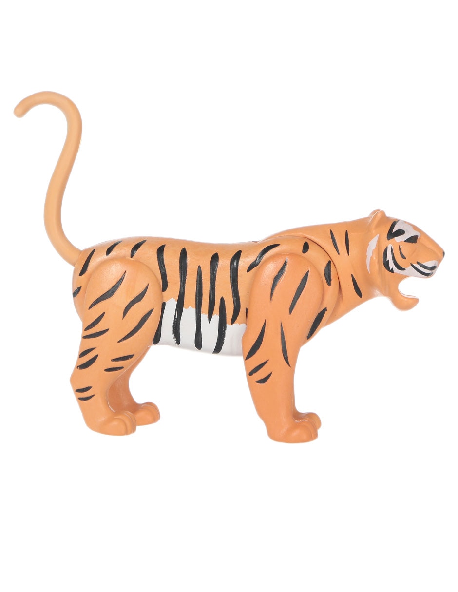 Wiltopia Tigre 71055 2