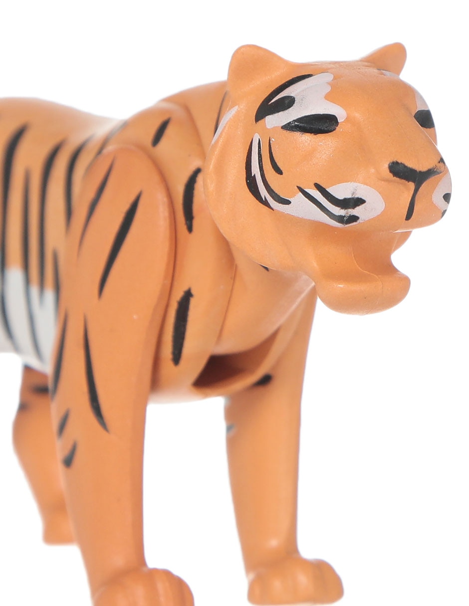 Wiltopia Tigre 71055 4
