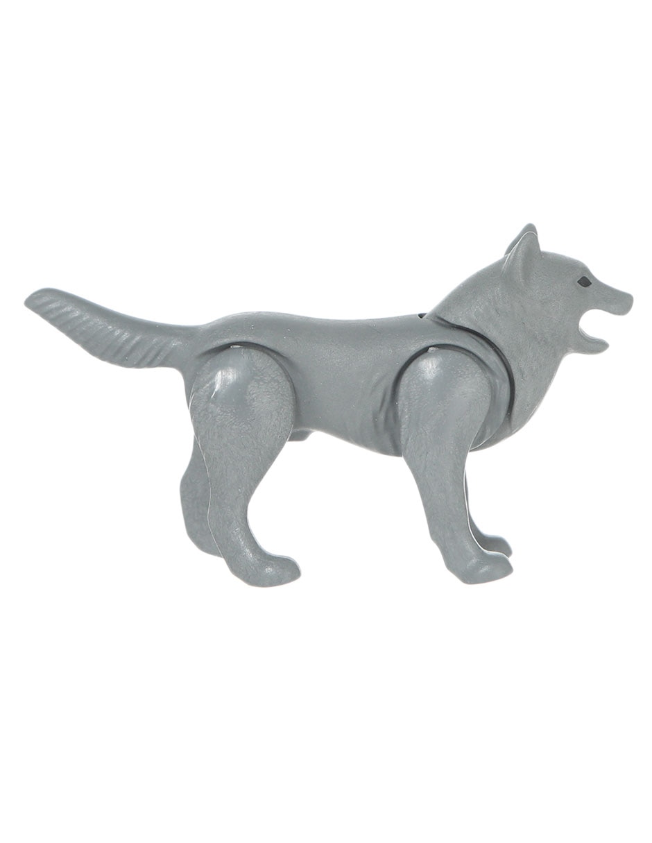 Wiltopia Lobo 71056 2