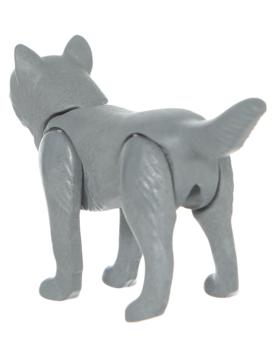 Wiltopia Lobo 71056 4