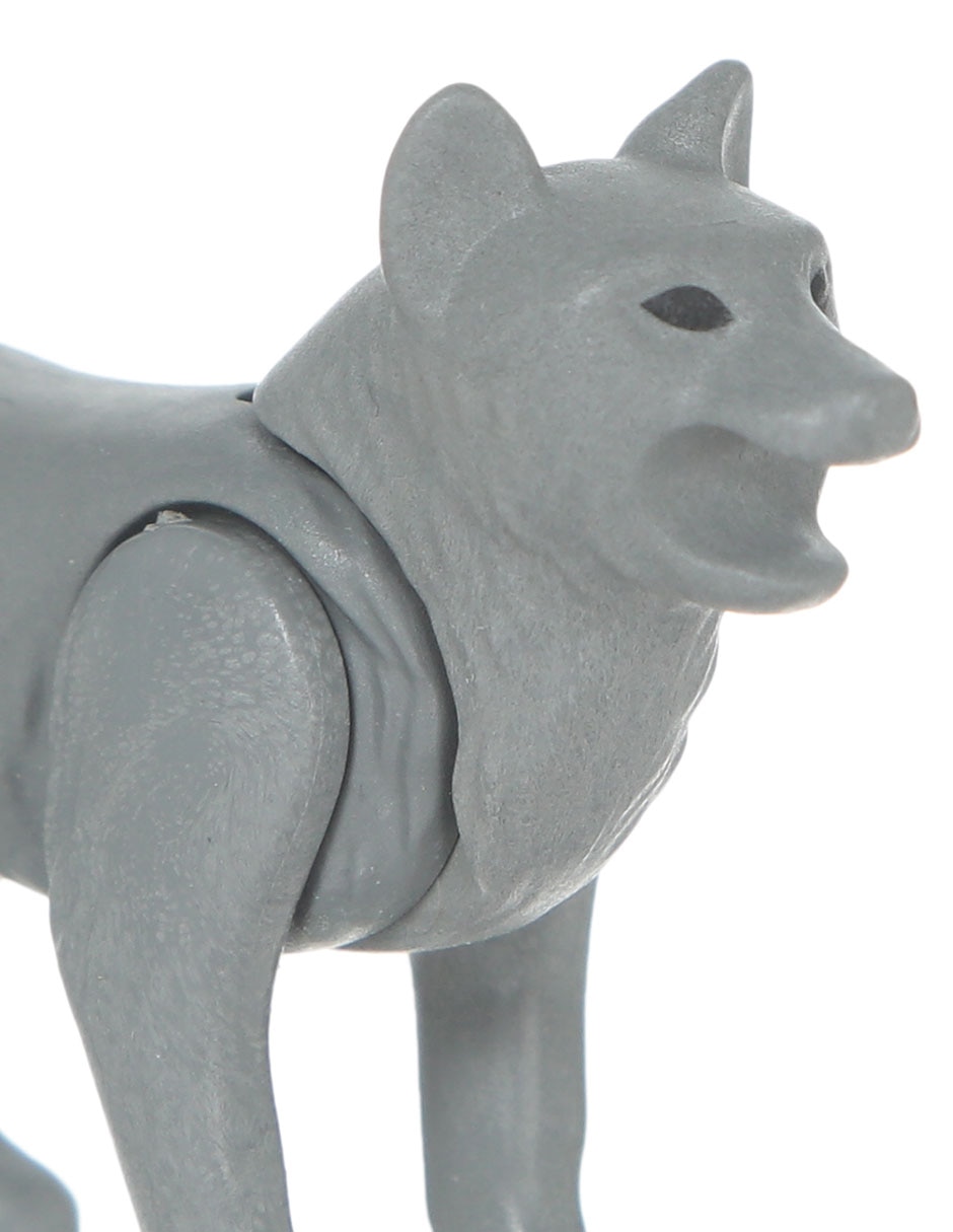 Wiltopia Lobo 71056 5