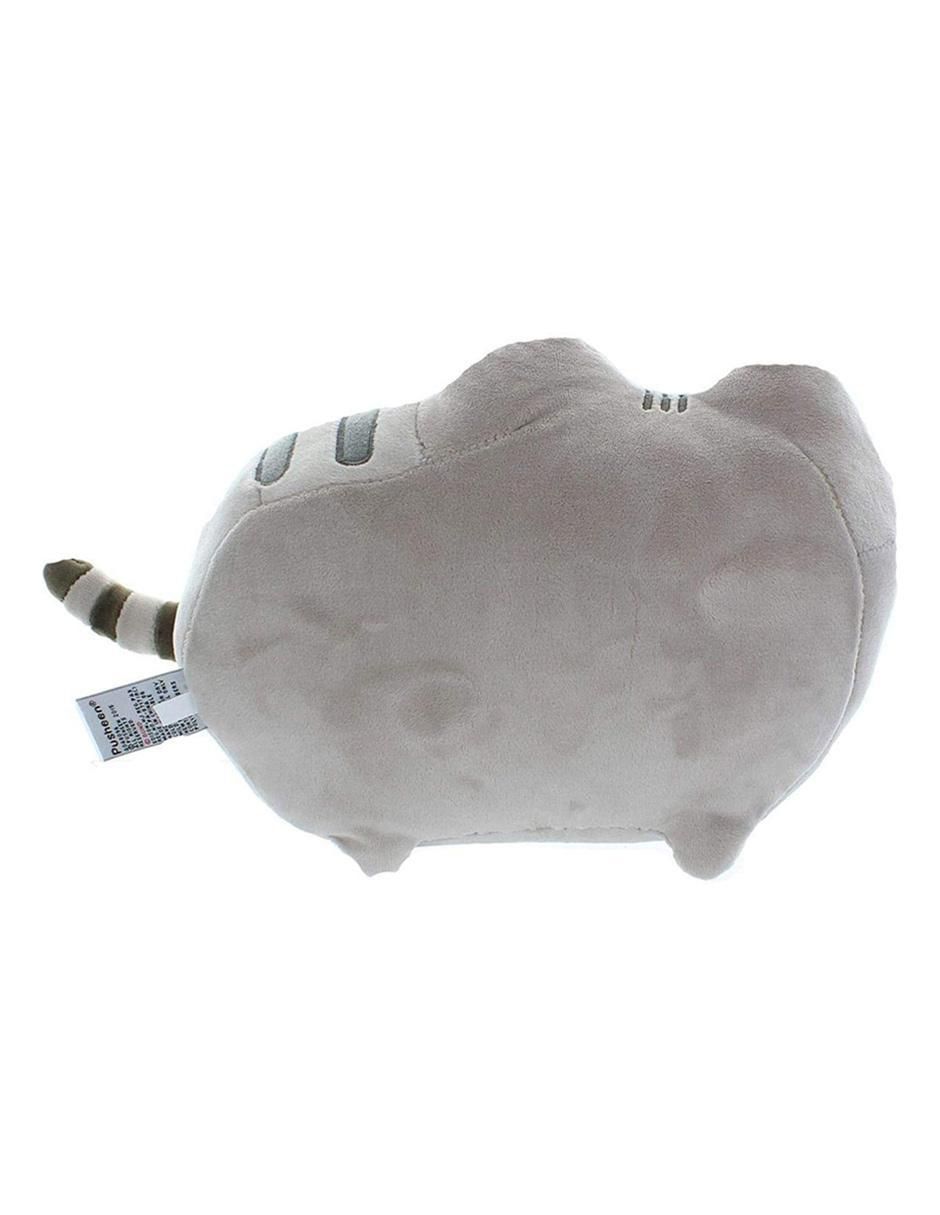 Peluche discount pusheen liverpool