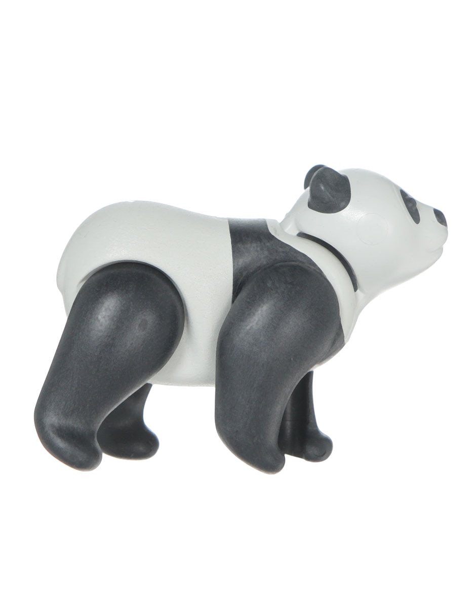 Wiltopia Panda 71060 2