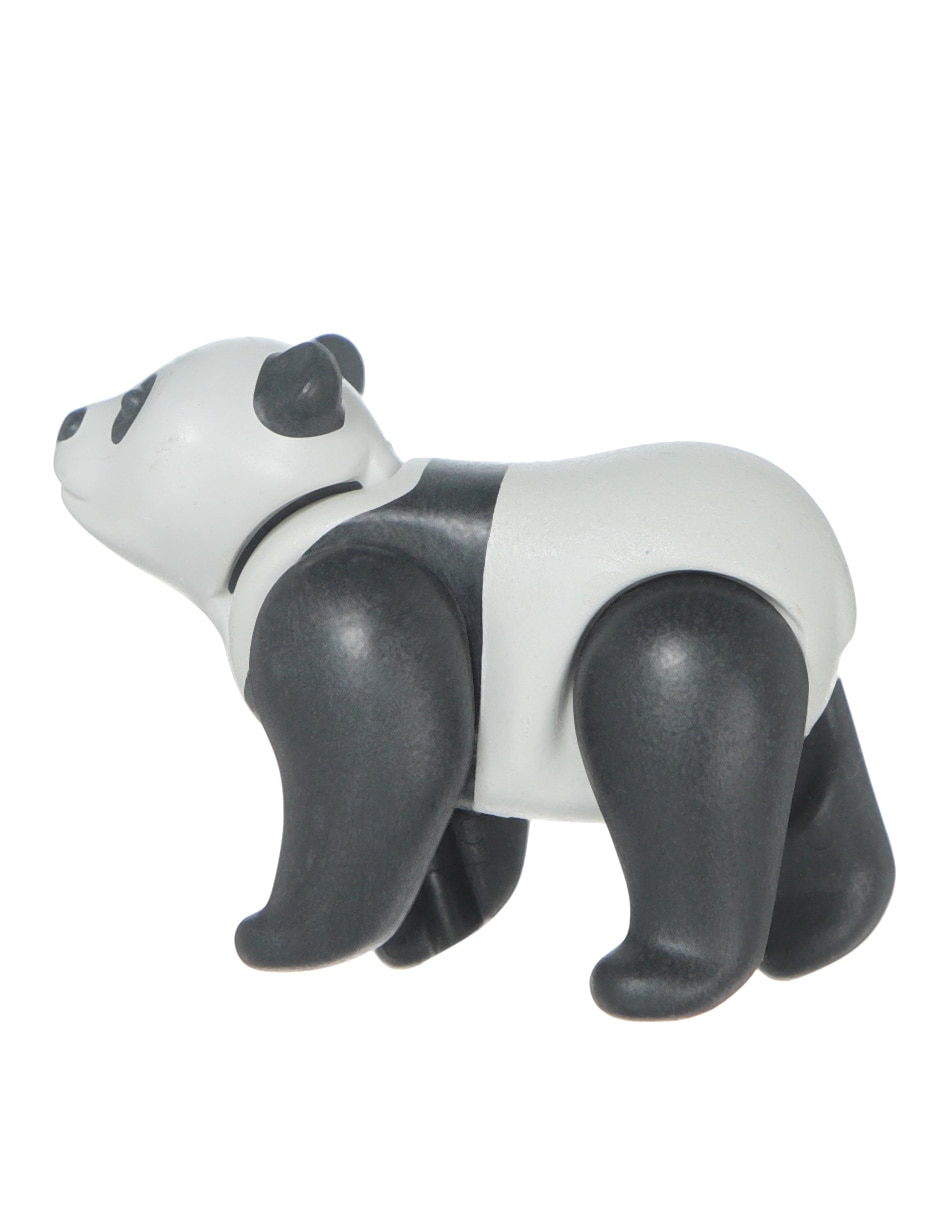 Wiltopia Panda 71060 3