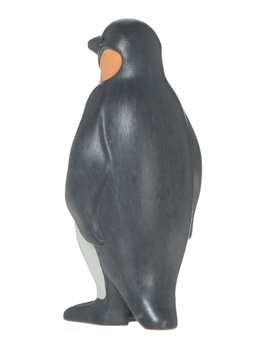Wiltopia Emperor Penguin 71061 5