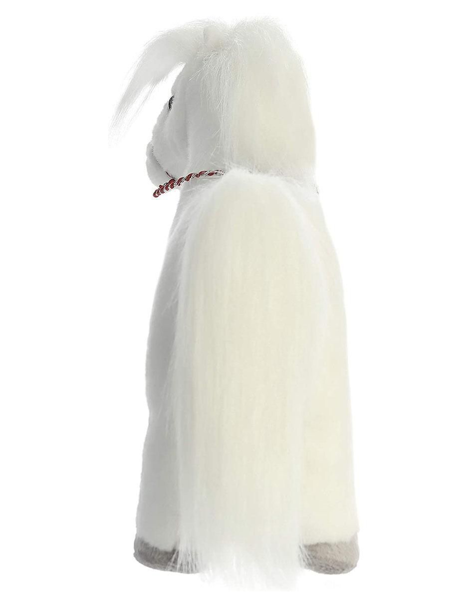 Peluche de Caballo de 25 cm 3