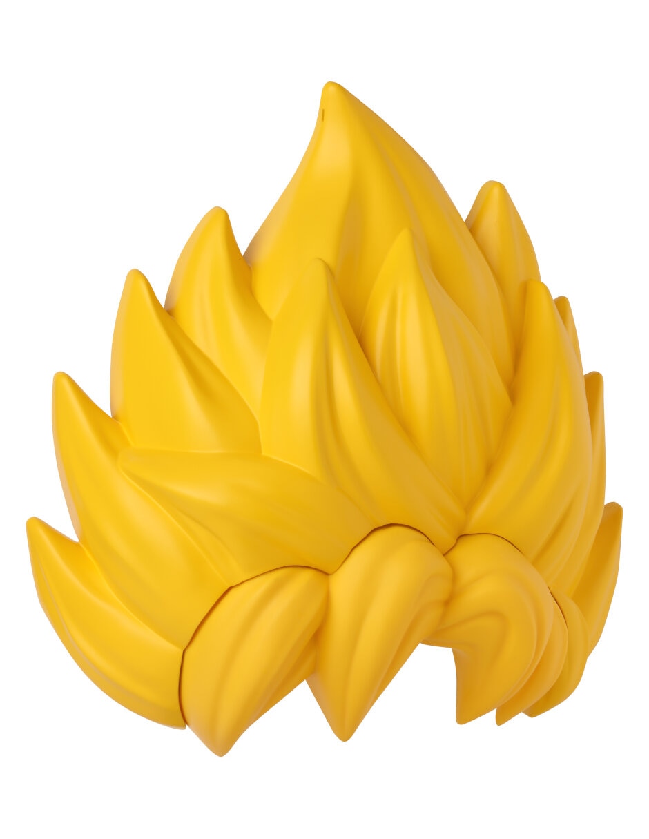 Máscara 3