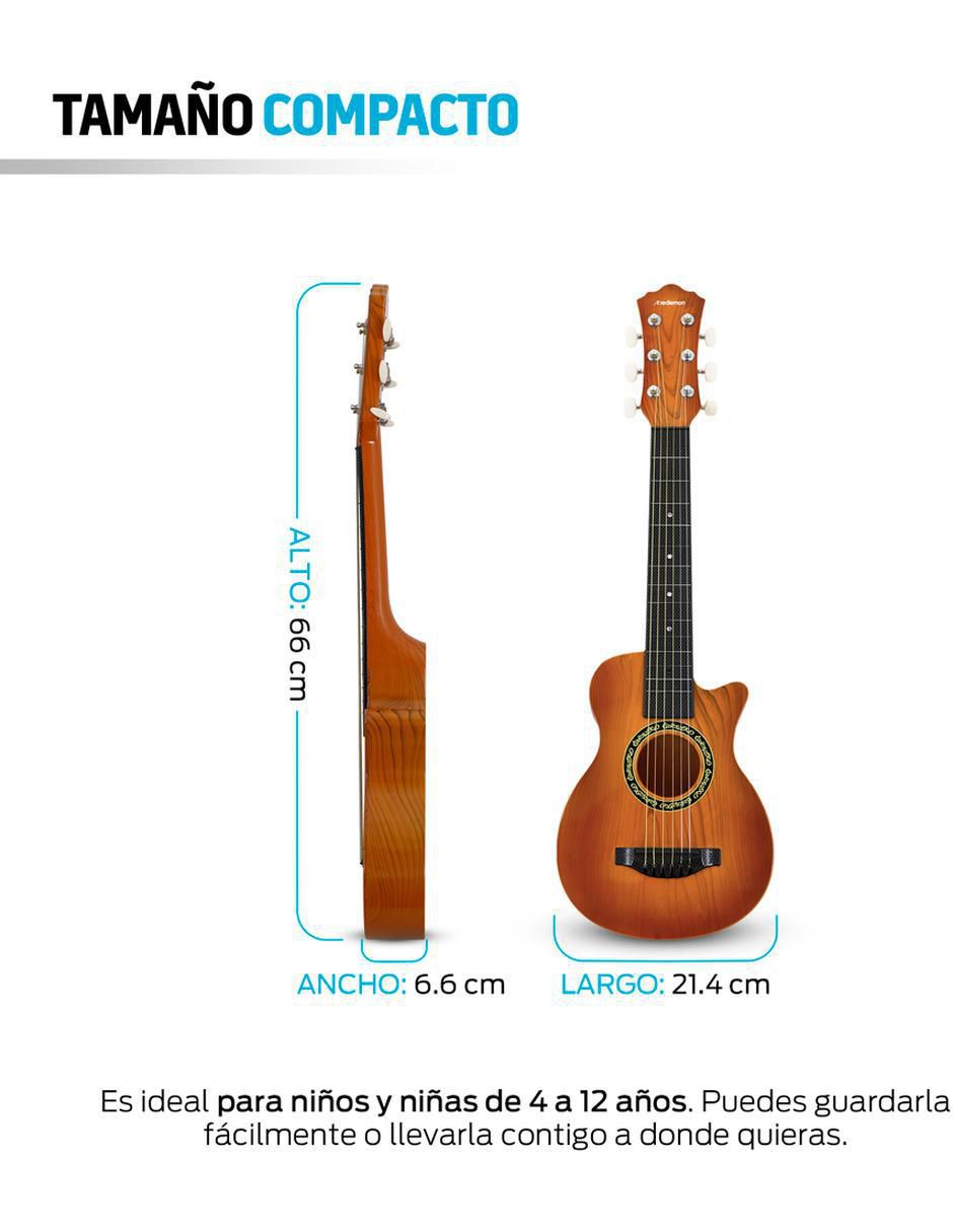 Guitarra 82462 9