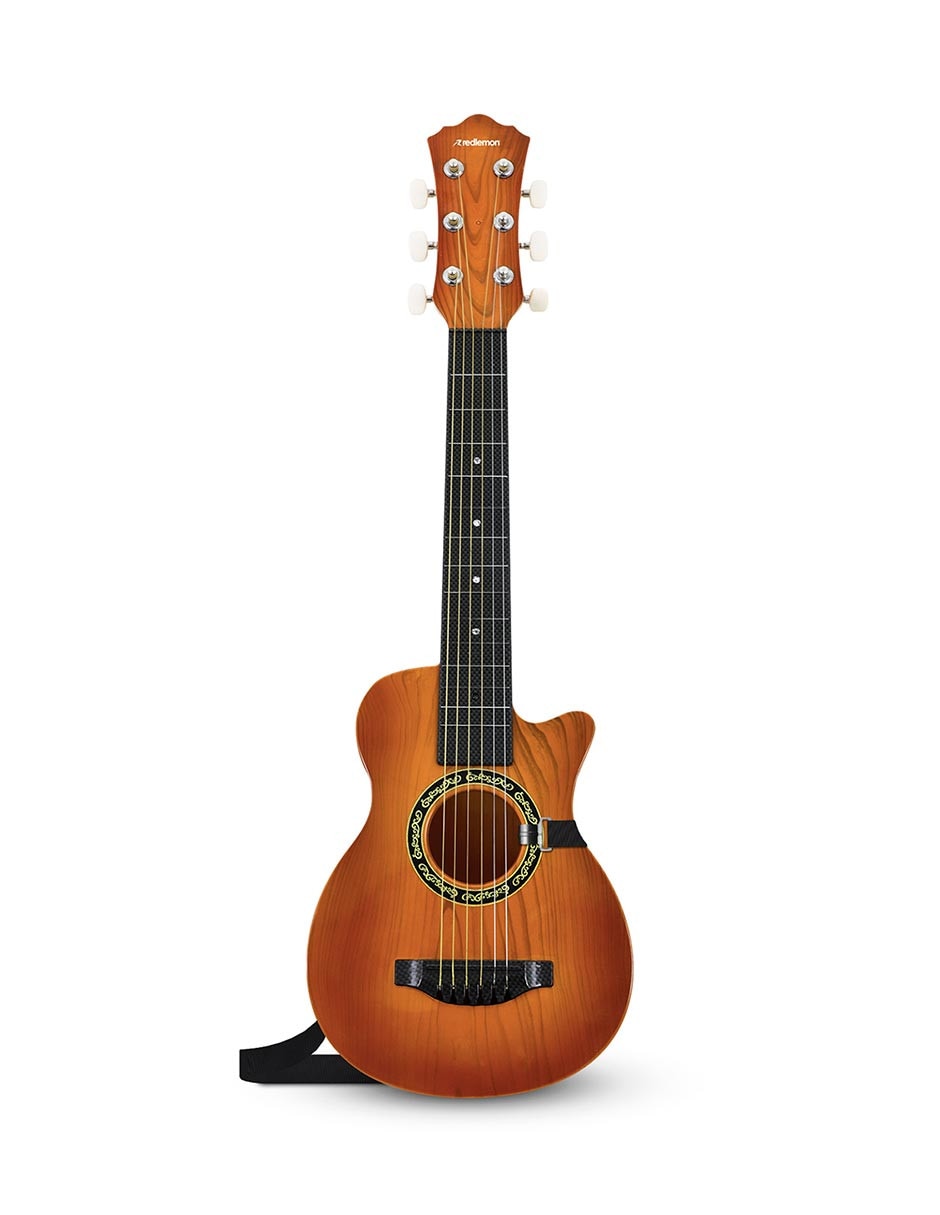 Guitarra 82462 8