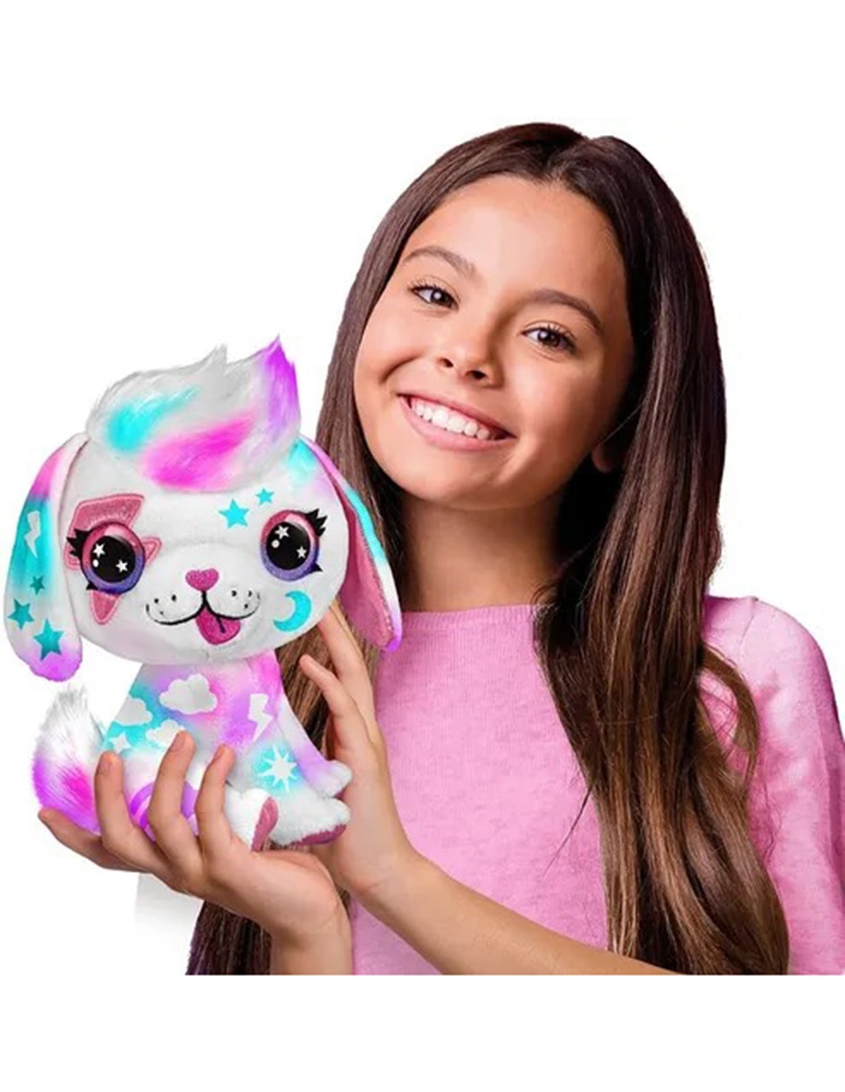 Peluche de Style 4 Ever de 32 cm 6