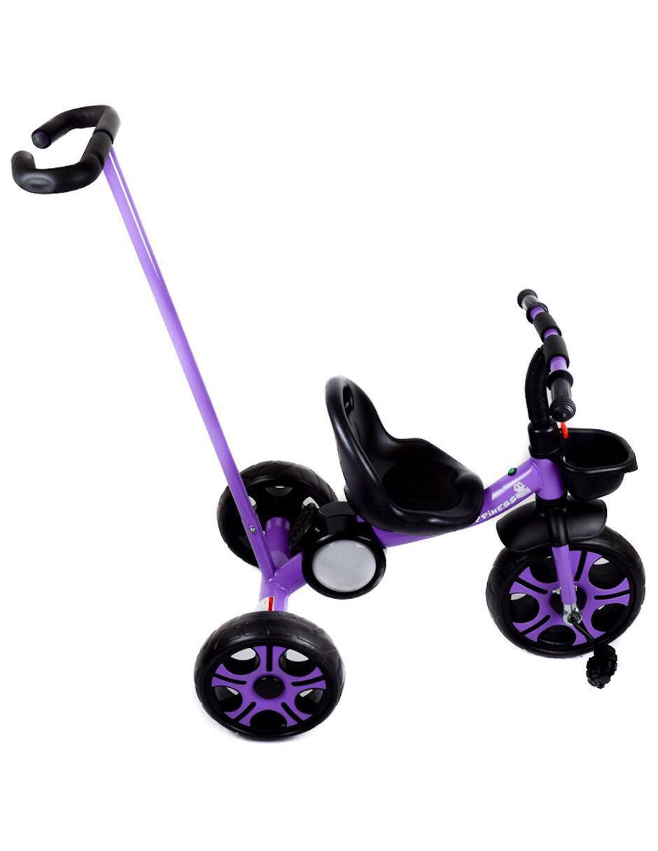 The baby shop jet-050