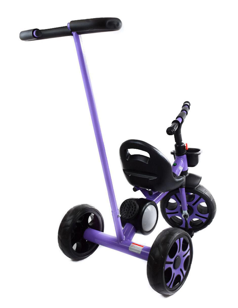 The baby shop jet-050