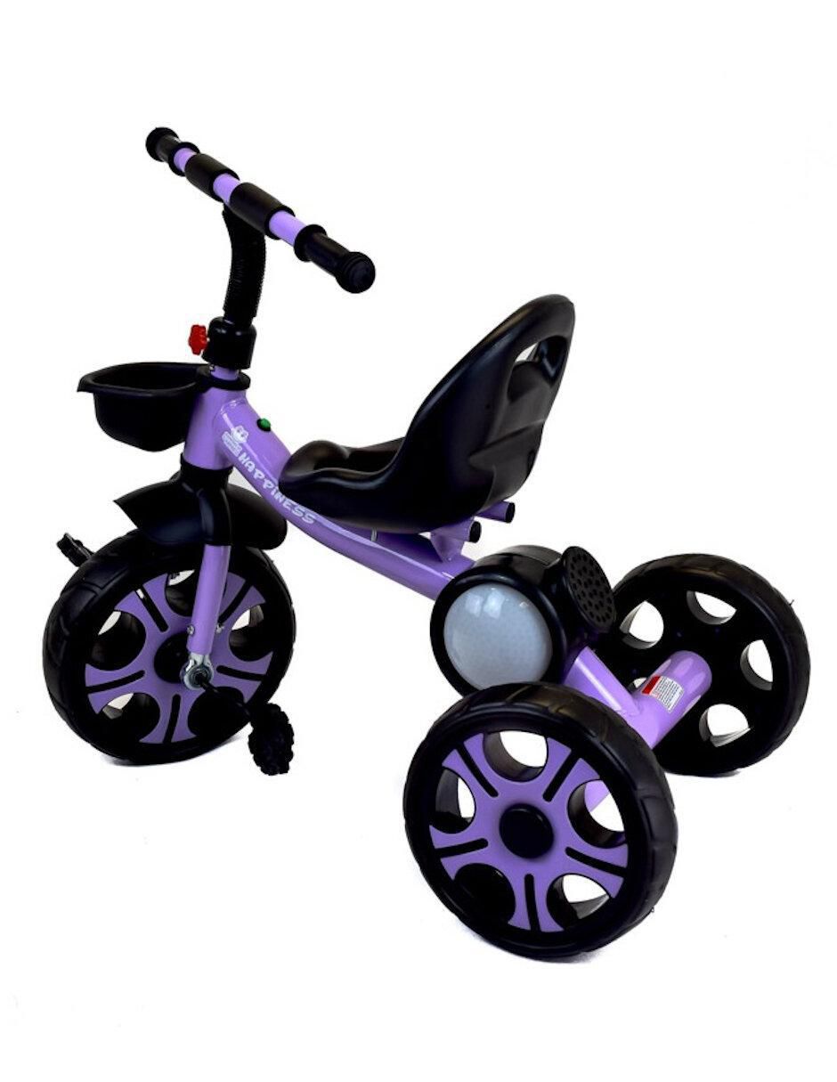 The baby shop jet-050