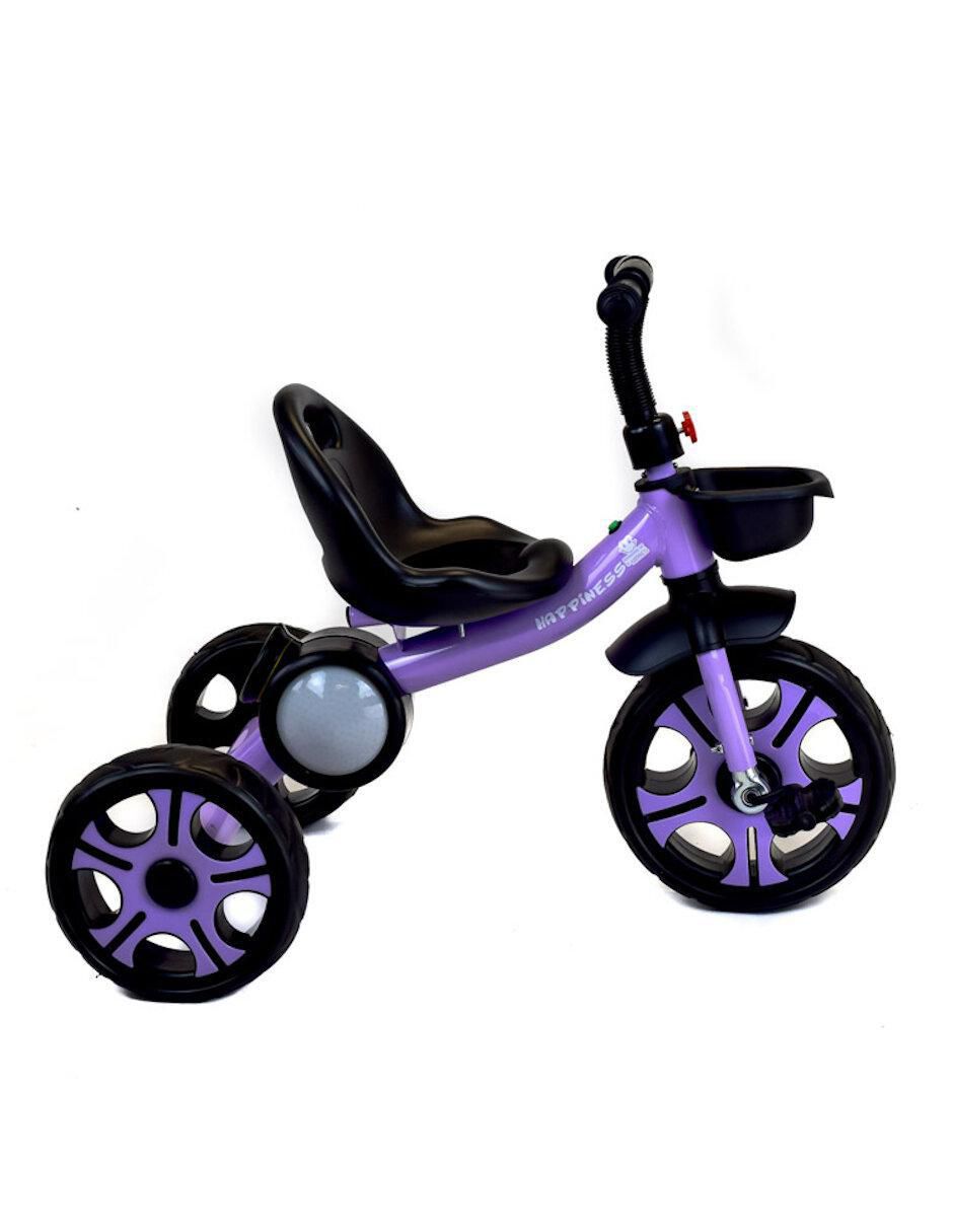 The baby shop jet-050