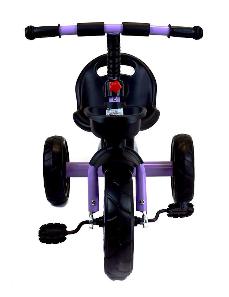 The baby shop jet-050