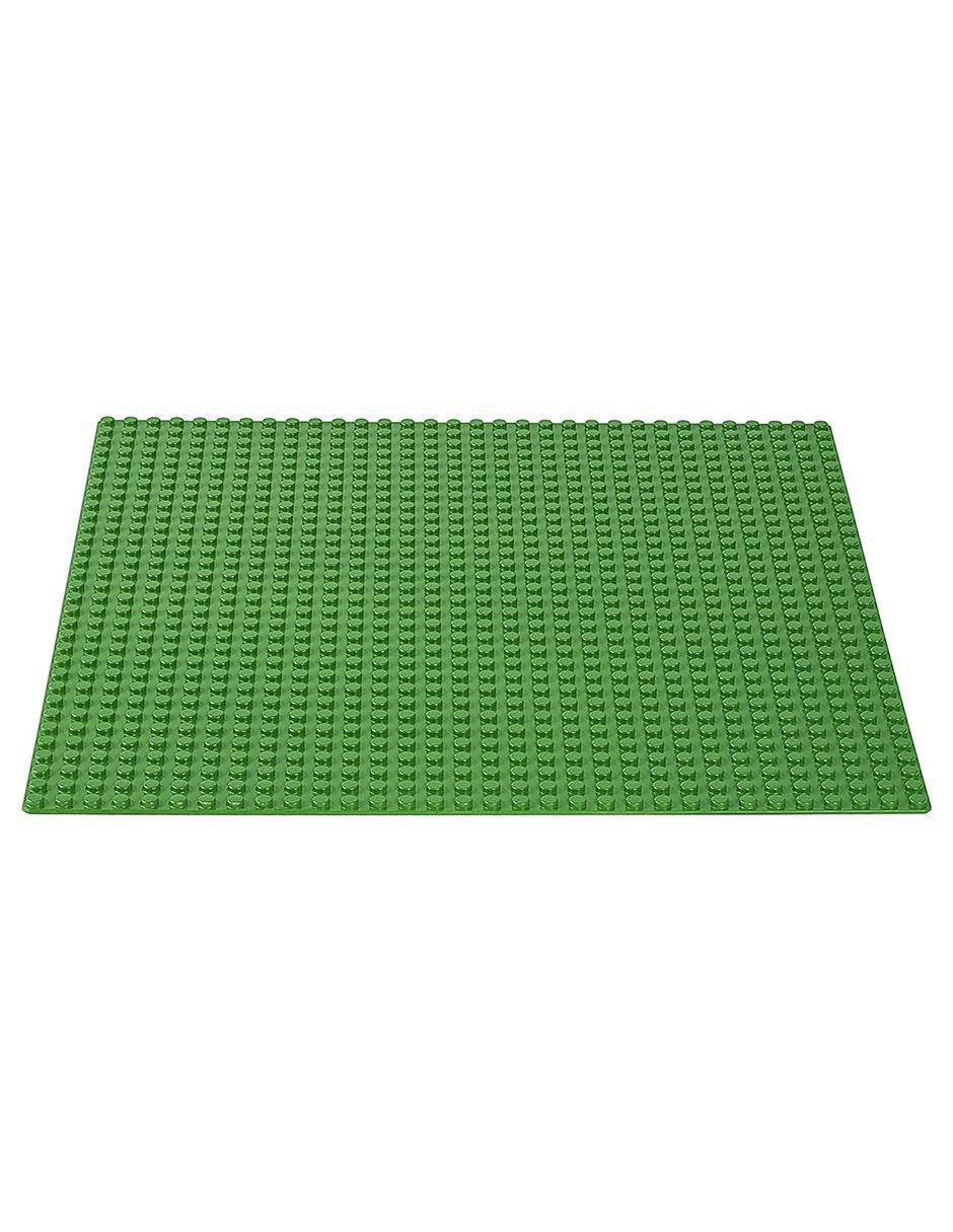 Base Cuadrada para Construcción Classic 2