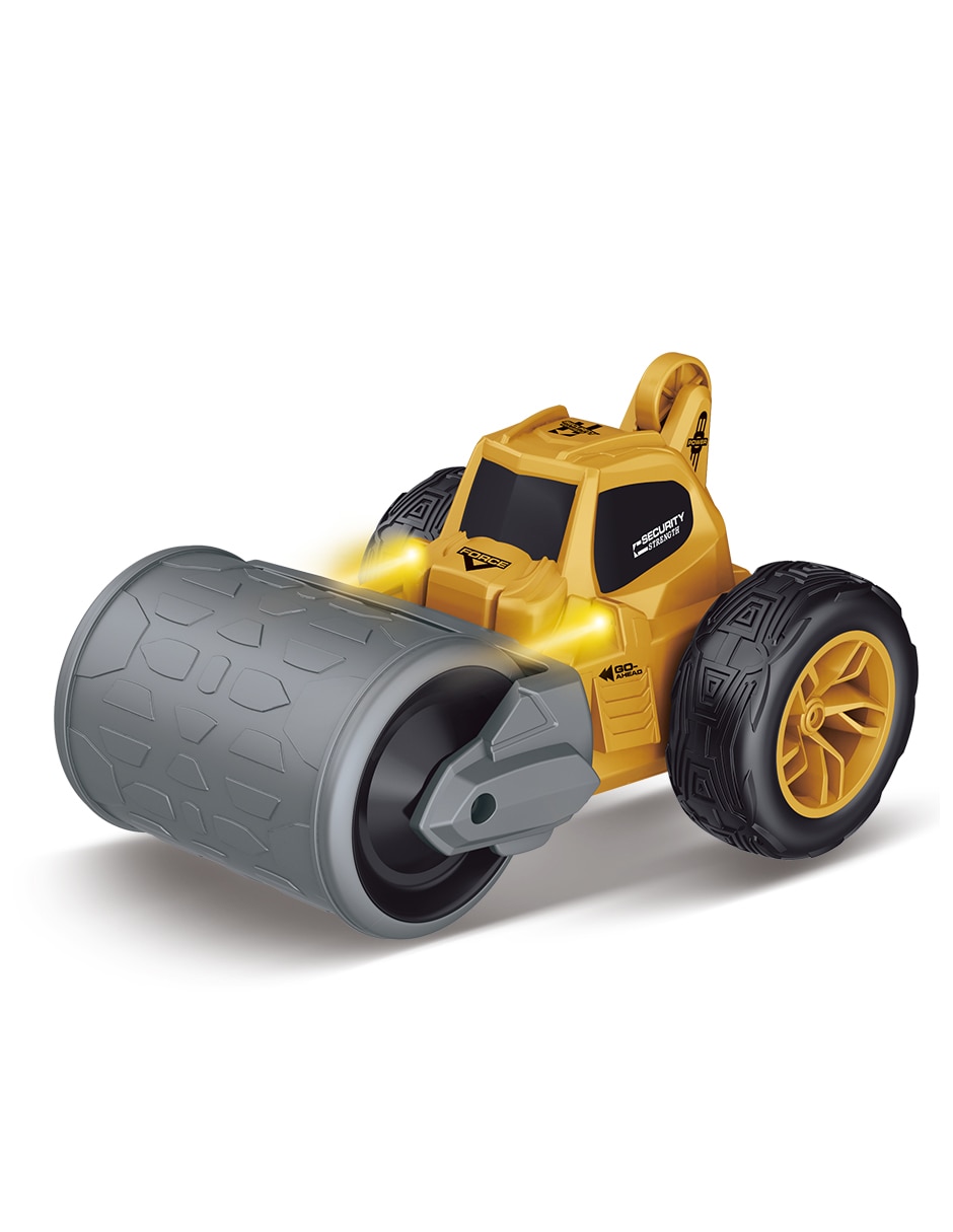 Carro toy story control remoto liverpool new arrivals