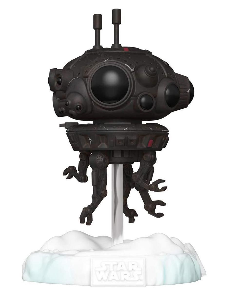Pop! Star Wars 1