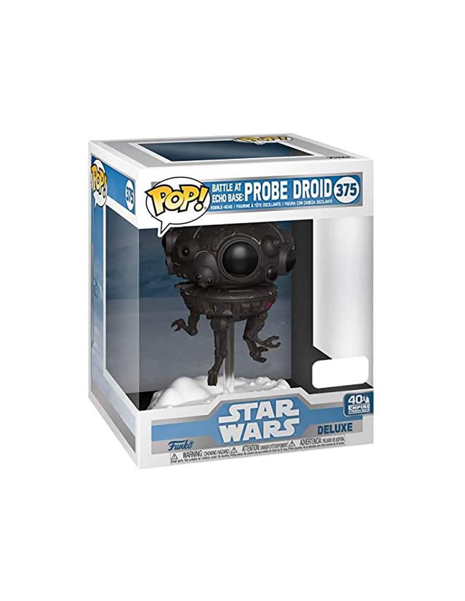 Pop! Star Wars
