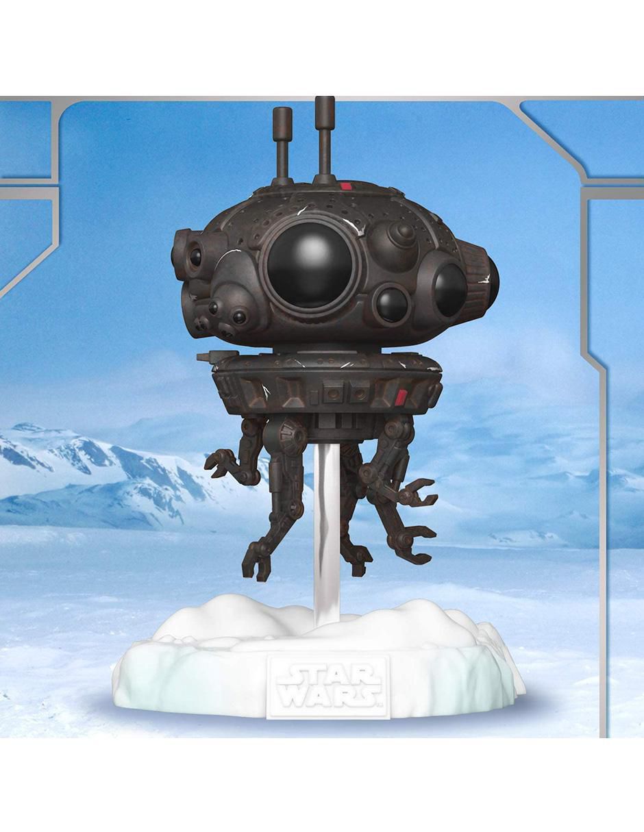 Pop! Star Wars