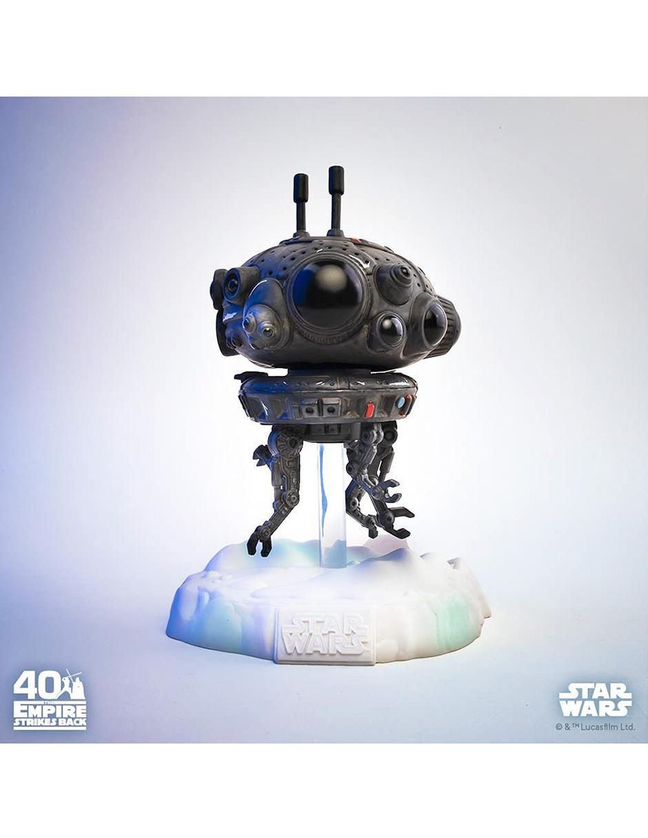 Pop! Star Wars