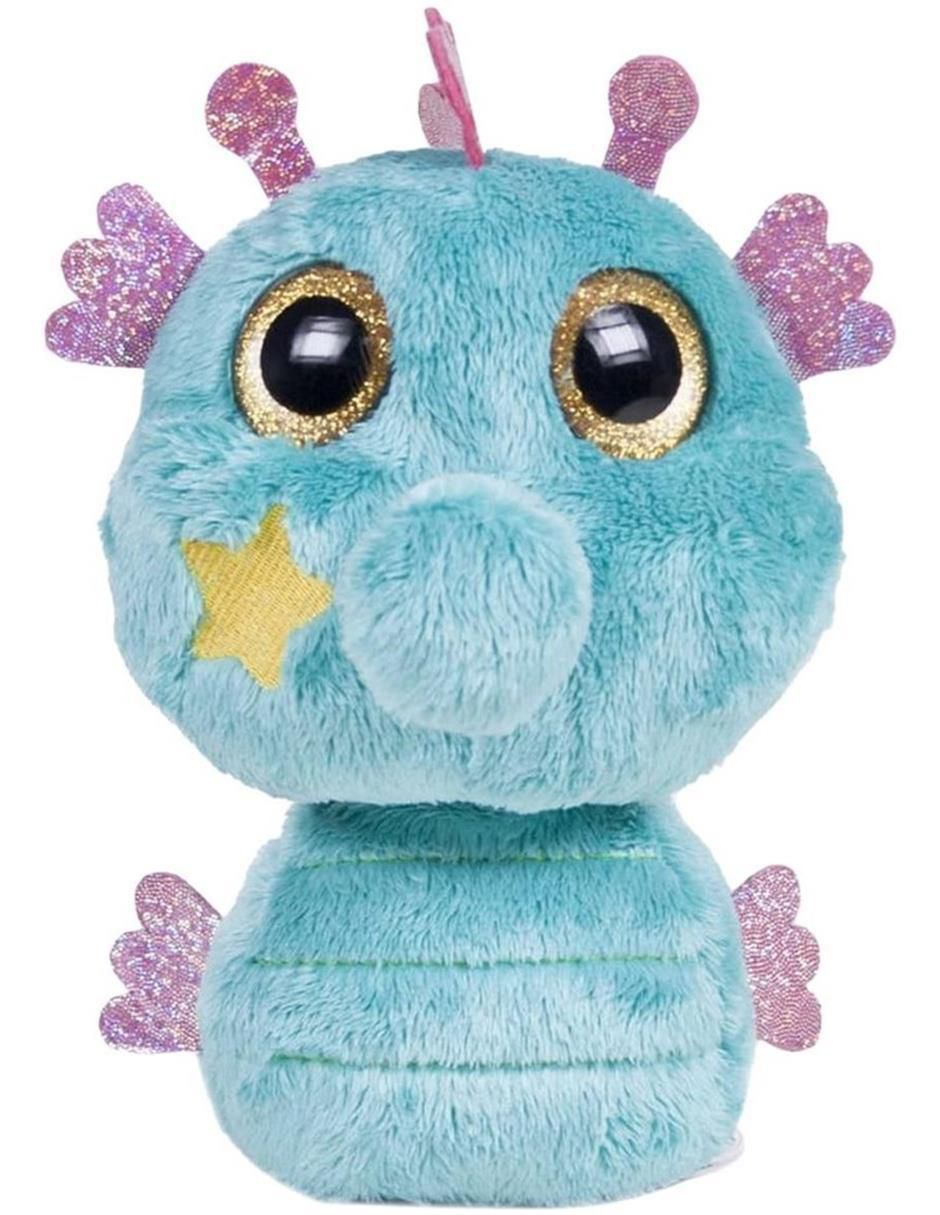 Peluche de Pinypon de 20 cm 2